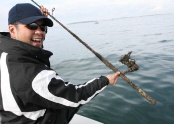 Pic: Mick Fletoridis